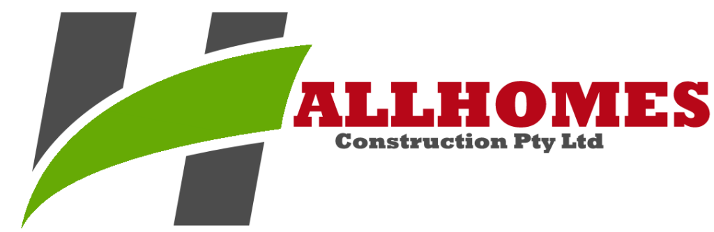 All Homes Construction